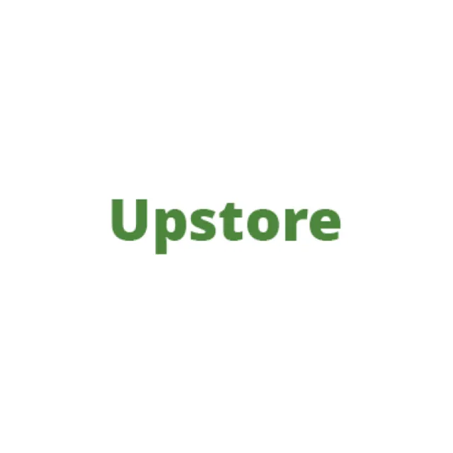 Upstore.net Премиум-аккаунт 18 часов 20 ГБ