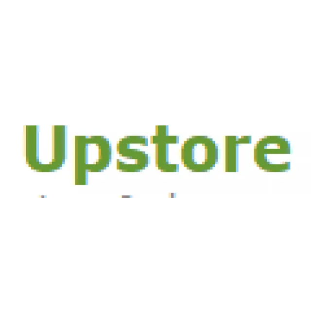 Upstore.net Премиум-аккаунт 18 часов 20 ГБ