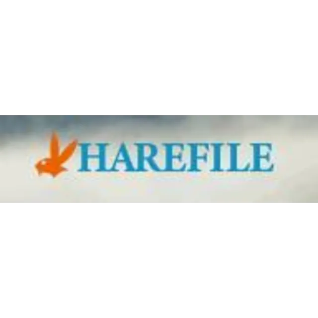 HareFile Премиум-аккаунт 18 часов 15 ГБ