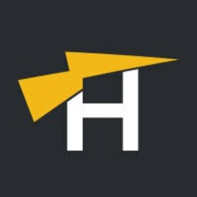 HareFile Премиум-аккаунт 18 часов 15 ГБ