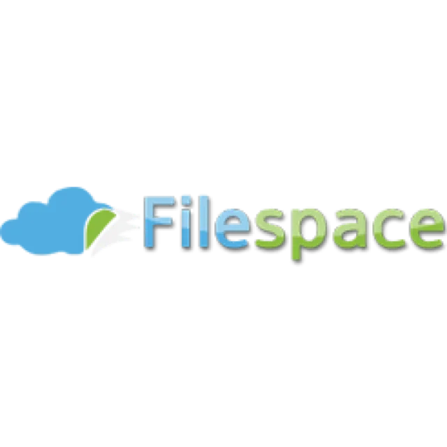 FILESPACE Премиум-аккаунт 18 часов 15 ГБ