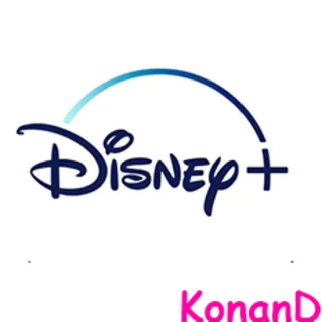 🌈🌈🌈Disney Plus+  1 месяц 🌍