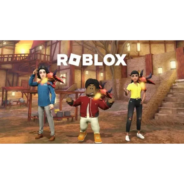 🔑 КОД 🔑 ✅ Delinquent Demon ✅ 🚀 ROBLOX