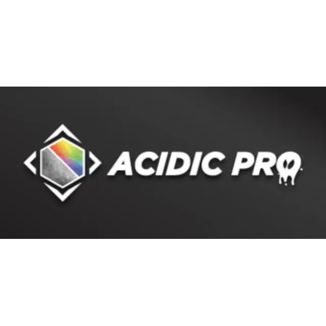 Acidic Pro 💎 АВТОДОСТАВКА STEAM GLOBAL МГНОВЕННО ЛИЦЕНЗИЯ