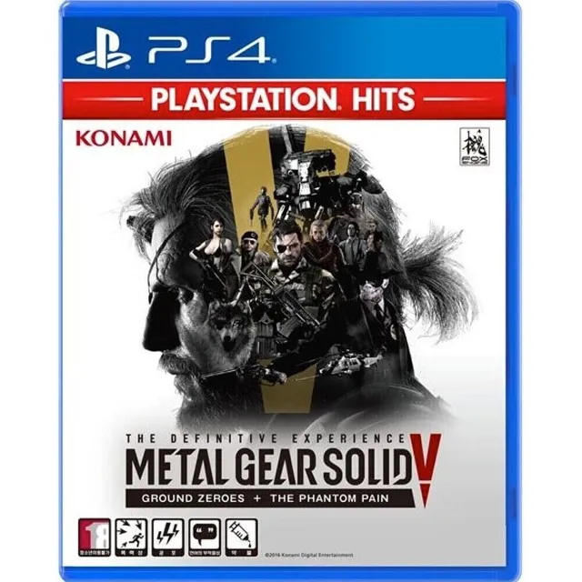 MGS V+Batman+Gran Turismo+ZoE+12 Игр Россия PS4/PS5✅Активация🔥