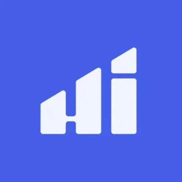 🔴⚫🔴⚫КОНТРОЛД⭐HIDIFY⭐ПРОКСИ ТУРЦИЯ и ДР.💯ПАШЕТс PLAYSTATI