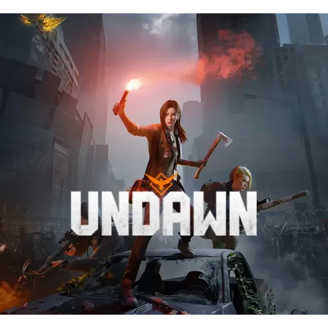 ☢️☣️ UNDAWN RC НАБОРЫ И ПАКЕТЫ 🟢 БЕЗ ВХОДА 💲 ВЫГОДНО