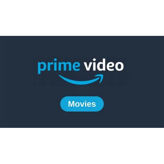 🔥🔥AMAZON PRIME VIDEO&amp;MUSIC🔥🔥 ЛИЧНЫЙ АККАУНТ ♨️♨️