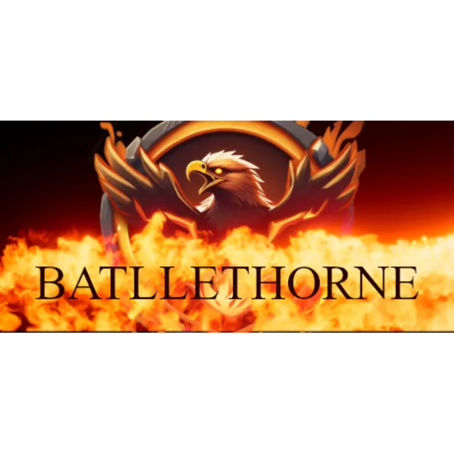 Battlethorne * STEAM РОССИЯ ⚡ АВТОДОСТАВКА 💳0% КАРТЫ