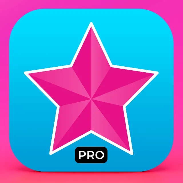 🟢 Video Star PRO Подарочный код на подписку НА ВАШ АККАУНТ iPhone ios AppStore iPad