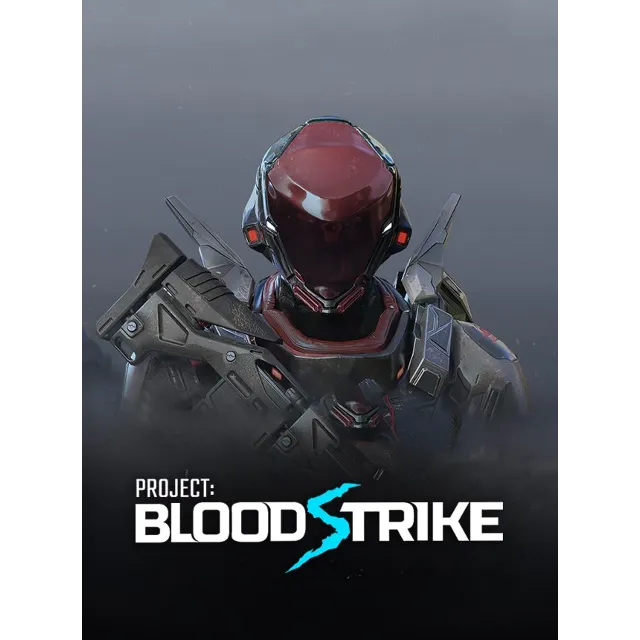 ⚠️⚠️BLOOD STRIKE НАБОРЫ И ЗОЛОТО БЕЗ ВХОДА ЛЮБОЙ РЕГИОН