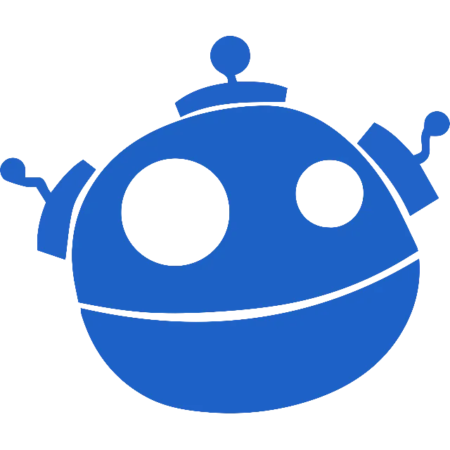 ⚡️ FREEPIK На Ваш аккаунт | 1 или 12 месяцев