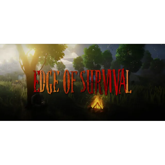 Edge Of Survival⚡АВТОДОСТАВКА Steam Россия