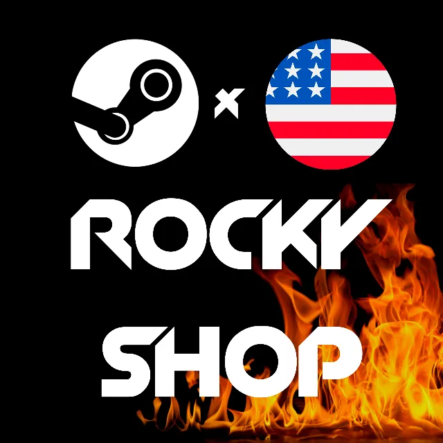 🔥⬆️ПОПОЛНЕНИЕ БАЛАНСА STEAM💵 USD🔥ДОЛЛАР (СНГ/США)