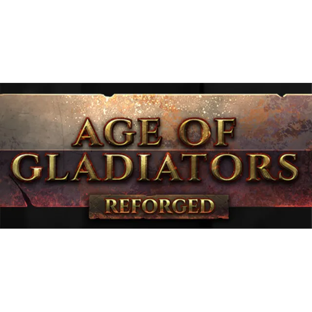 Age of Gladiators Reforged 💎 АВТОДОСТАВКА STEAM GLOBAL МГНОВЕННО ЛИЦЕНЗИЯ