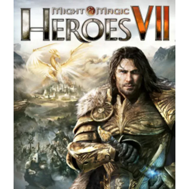 Might &amp; Magic Heroes VII 🧙 Смена данных👑Полный доступ