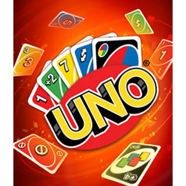UNO 🃏 Смена данных 👑 Полный доступ