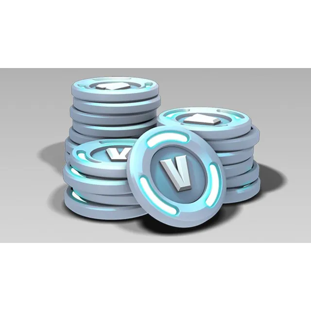 ✅FORTNITE В-БАКСЫ + CREW⭐1000-54000⭐EPIC/XBOX/PS БЫСТРО