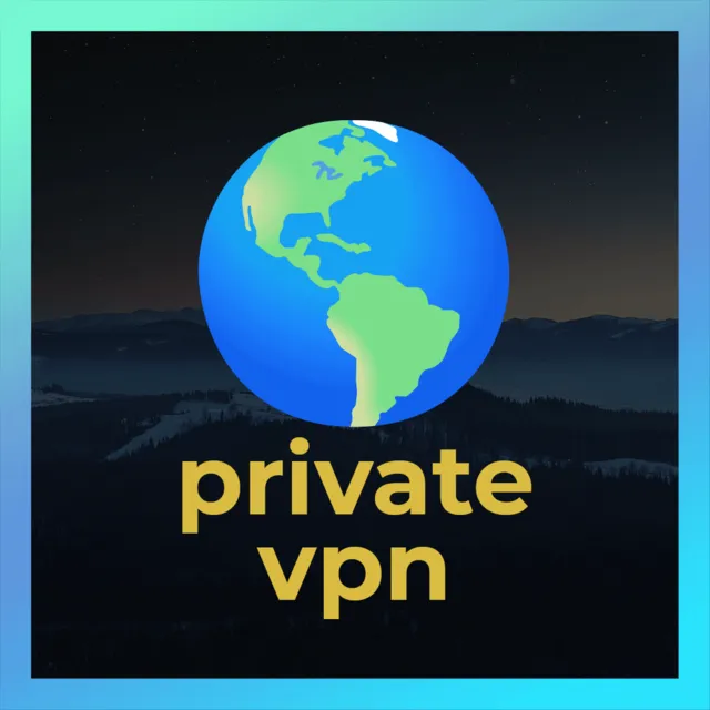 Личный VPN 🇳🇬 Нигерия 🔥 БЕЗЛИМИТ OpenVPN ВПН
