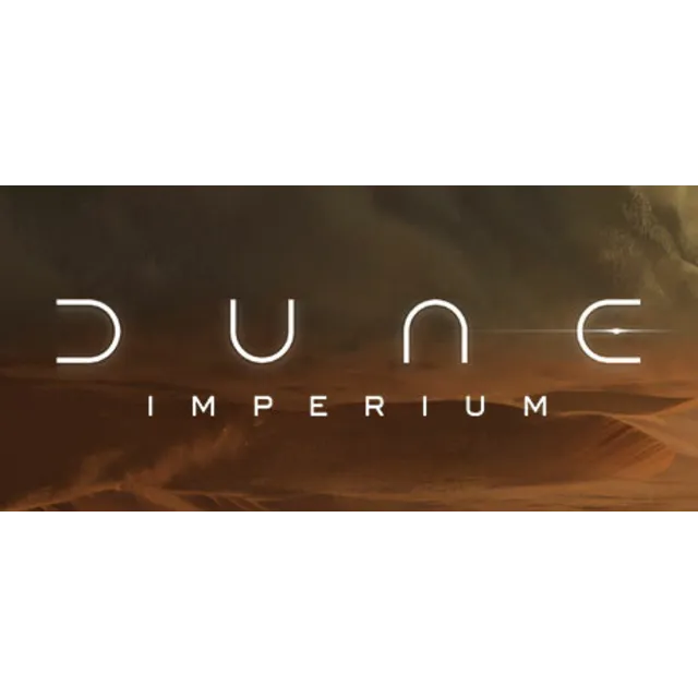 Dune: Imperium * STEAM RU ⚡ АВТО 💳0%