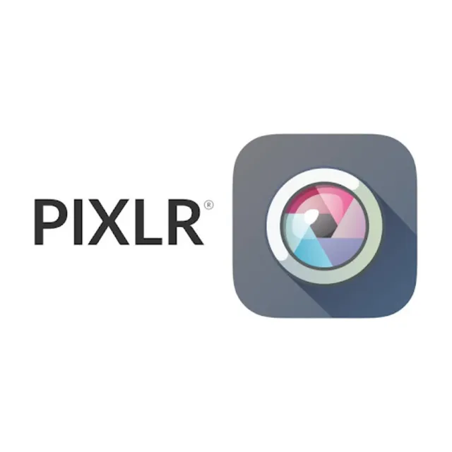 Pixlr Premium Yearly Account ⭐