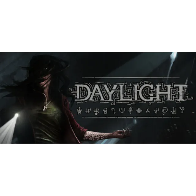 Daylight 2014 💎 АВТОДОСТАВКА STEAM GLOBAL МГНОВЕННО ЛИЦЕНЗИЯ
