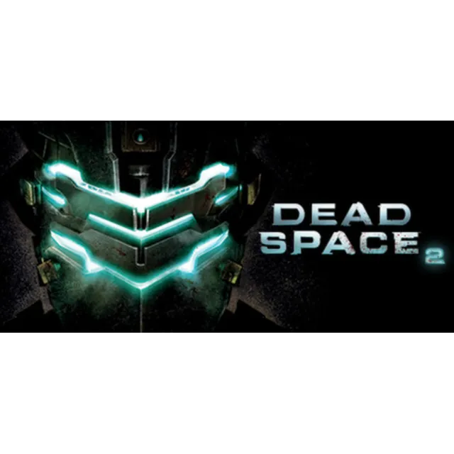 Dead Space 2 (Steam Gift Россия)