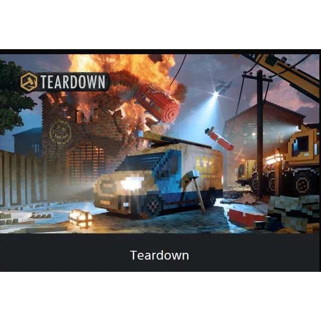 💥Teardown 🔵 PS5 🔴Турция🔴