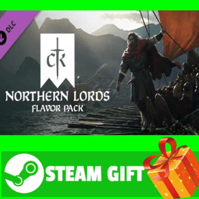 ⭐️ВСЕ СТРАНЫ+РОССИЯ⭐️ Don't Escape Trilogy Steam Gift