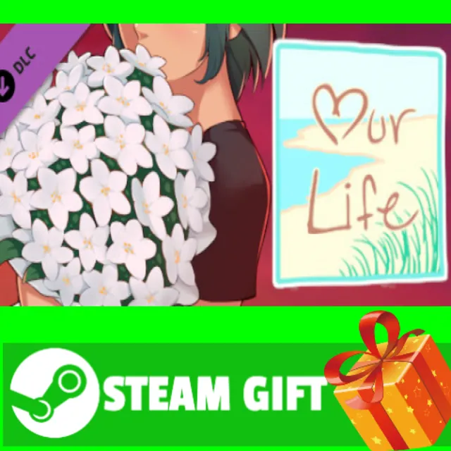 ⭐️ ​Our Life: Beginnings &amp; Always - Step 3 Expansion