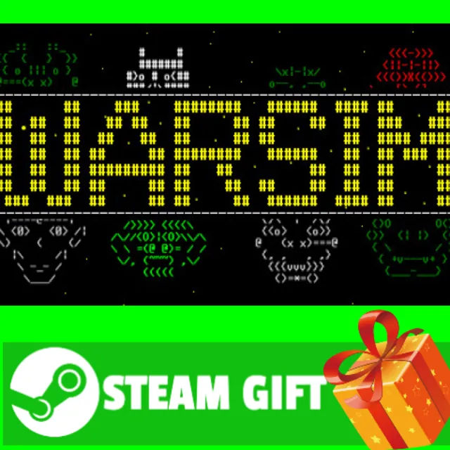 ⭐️ВСЕ СТРАНЫ+РОССИЯ⭐️ Warsim: The Realm of Aslona STEAM