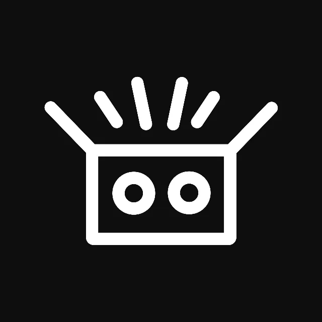 6% ПОПОЛНИТЬ STEAM Россия (рубли), Казахстан, Украина, Беларусь, СНГ-страны
