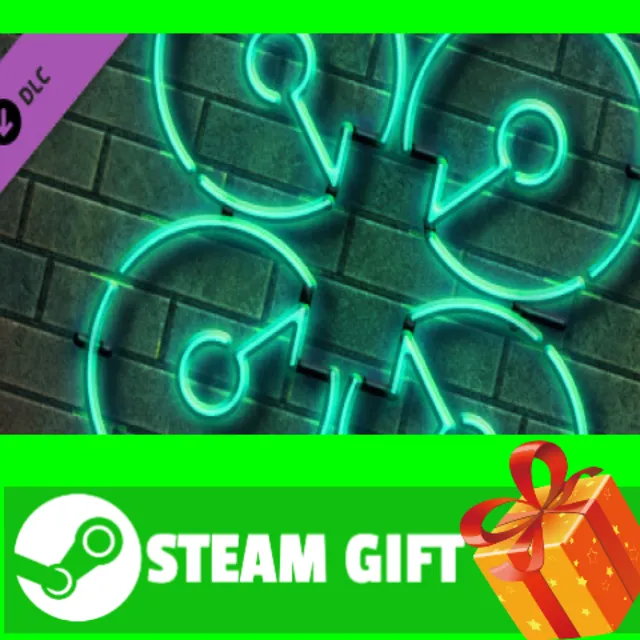 ⭐️ВСЕ СТРАНЫ+РОССИЯ⭐️ Liftoff - Night Fever Steam Gift