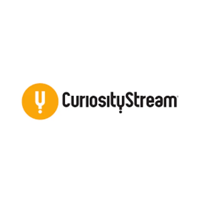 🔥 Curiosity Stream Standard Annual Account 🔥