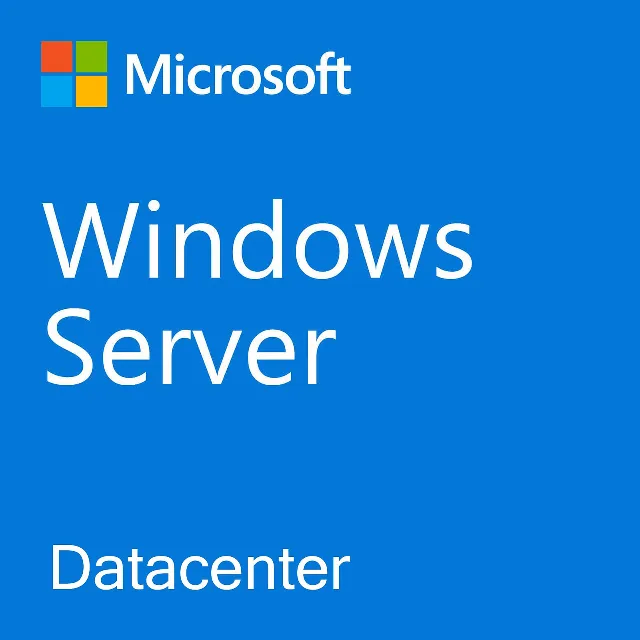 💎 WINDOWS SERVER 2022 DATACENTER 💎 КЛЮЧ АКТИВАЦИИ