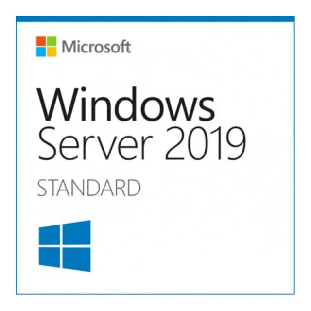 💎 WINDOWS SERVER 2019 STANDARD 💎КЛЮЧ АКТИВАЦИИ