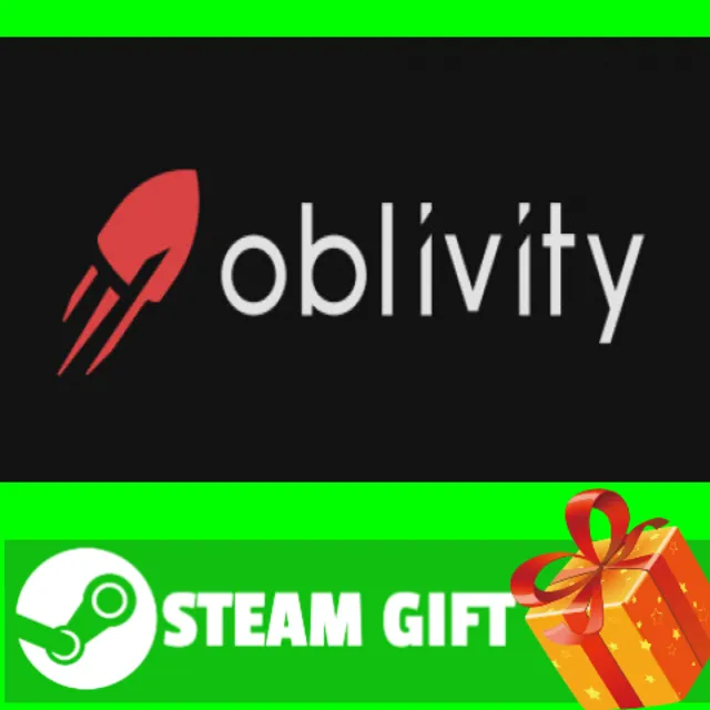 ⭐️ВСЕ СТРАНЫ⭐️ Oblivity - Find your perfect Sensitivity