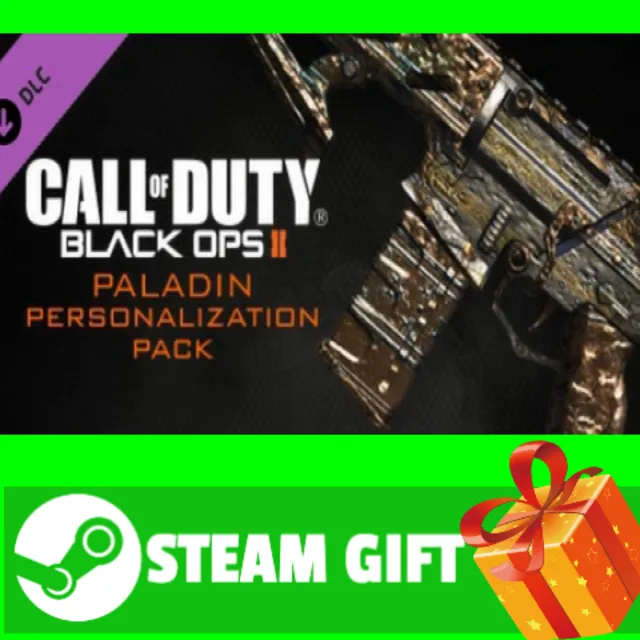 ⭐️ВСЕ СТРАНЫ+РОССИЯ⭐️ The Song of Saya Steam Gift