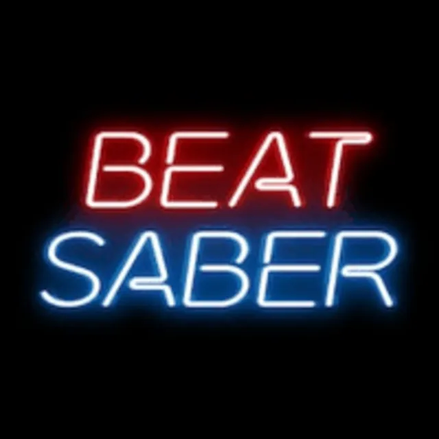 Beat Saber PS4 PS5 ПСН PLAYSTATION