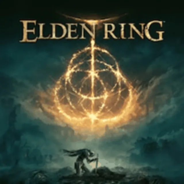 ELDEN RING PS4 &amp; PS5 ПСН PLAYSTATION