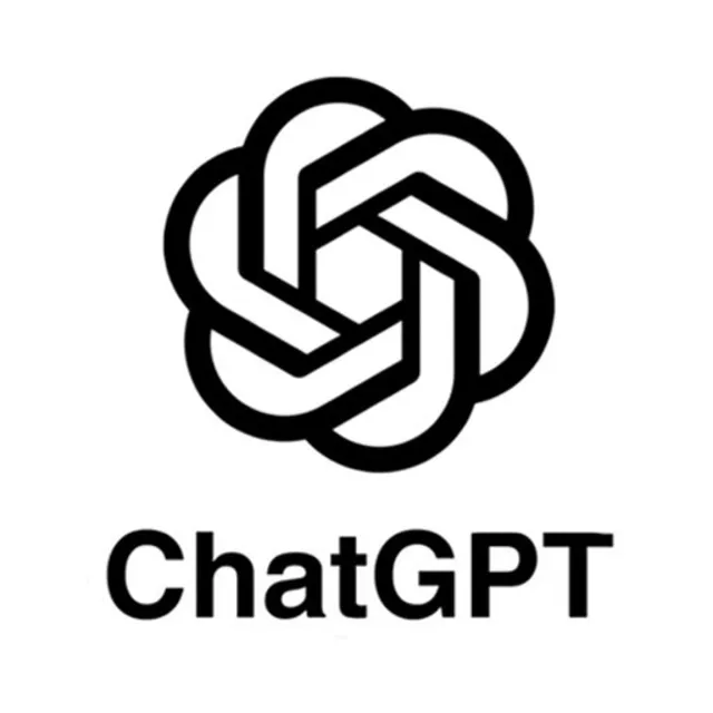 ChatGPT 4