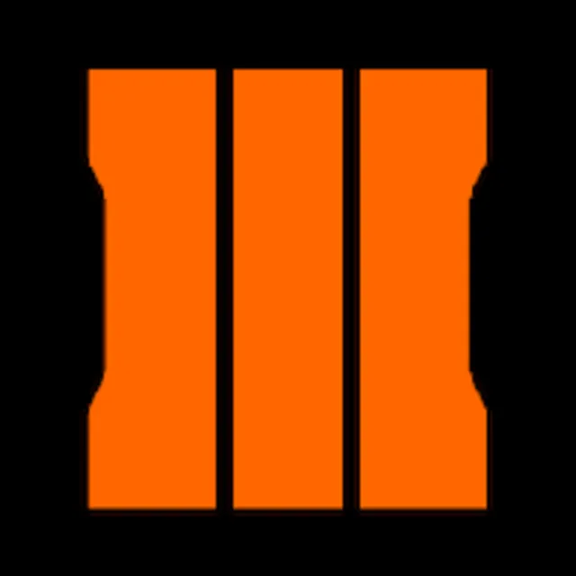 Издание Call of Duty®: Black Ops III - Zombies Chronicles PS4 ПСН PLAYSTATION