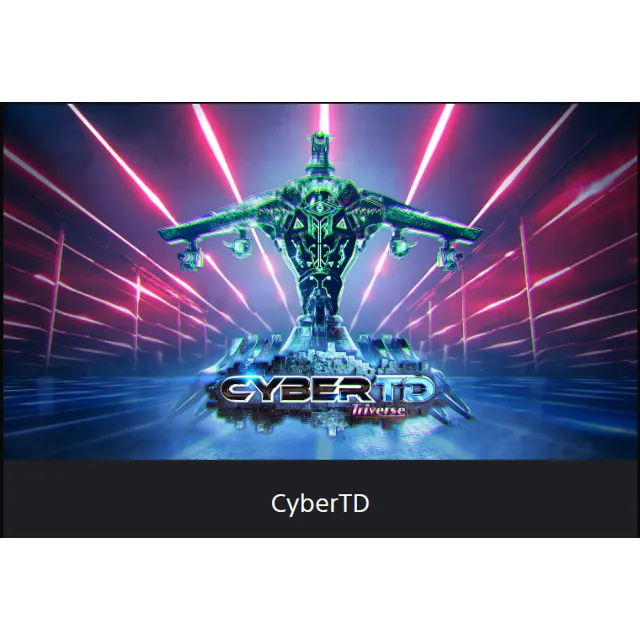 💥CyberTD 🔵 PS4/PS5 🔴ТУРЦИЯ🔴
