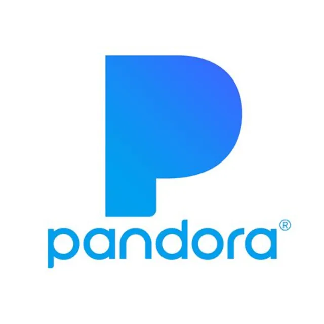 🔥🔥 Pandora: Закрытый аккаунт Музыка и Подкасты ♨️♨️