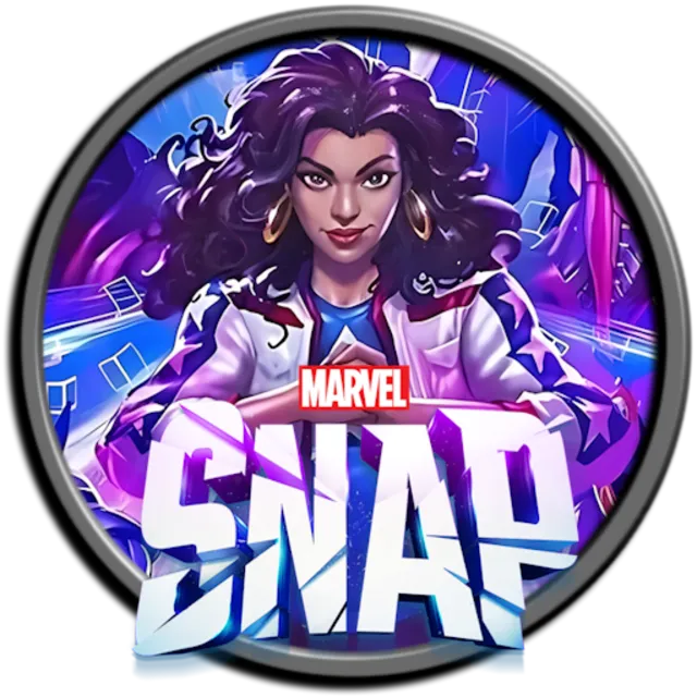 🍿 MARVEL SNAP по ID 🎁Золото, Наборы, Сезонный Пропуск