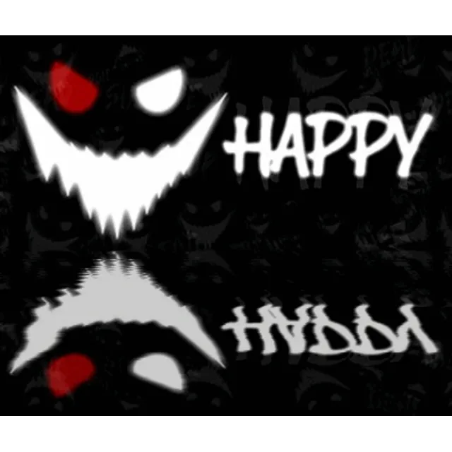 ✅Happy⚡Steam\РФ + Весь Мир\Key⭐