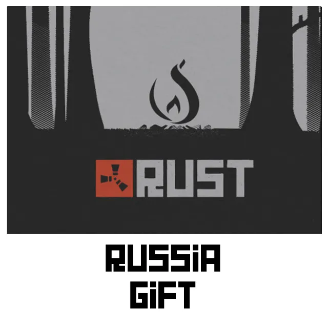 ⭐Rust⭐🧿На ваш STEAM аккаунт🧿🔰Любой регион🔰