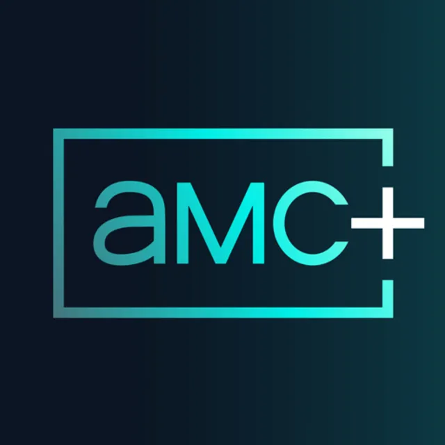AMC+ Warranty Auto Renewable ✅