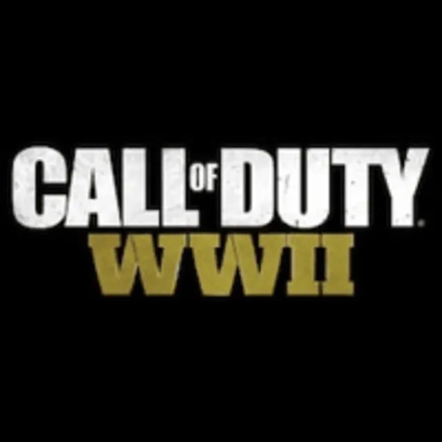 Call of Duty®: WWII - Gold Edition  PS4 ПСН PLAYSTATION