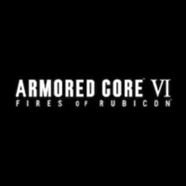 ARMORED CORE™ VI FIRES OF RUBICON™ PS4 &amp; PS5 ПСН PLAYSTATION